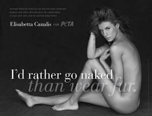 Elisabetta Canalis Feet - Elisabetta canalis nude - 76 photo