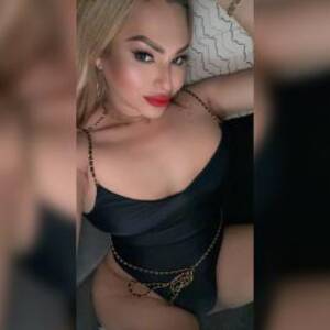 find shemales in dallas - Dallas Shemale Escorts & TS Escorts in Dallas, TX