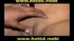 homemade blue movies - Free Ruski Film Porn Videos - Beeg.Porn