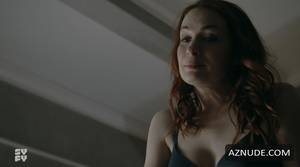 Felicia Day Porn Cum - 00:50