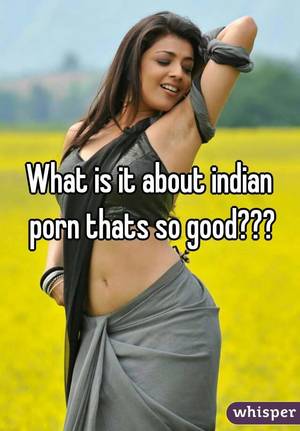 Indian Porn Caption - 