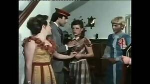 1970s Comedy Porn - Bonifatius Kieswetter - XVIDEOS.COM