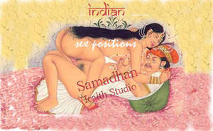 Indian Sex Positions - Indian Sex Positions Pictures Video Honeymoon Suhagarat By Best Sexologist  Mumbai Ashok Koparday