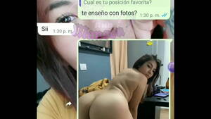 chat - Sexting chat hot con amigo - XNXX.COM