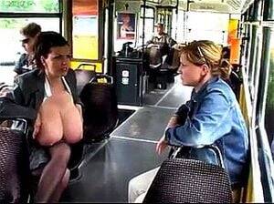 lactating in public - Watch Milena velba lactating in public - Milena Velba, Pumping, Lactation  Porn - SpankBang