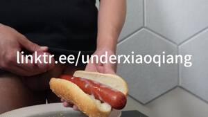 Gay Food Porn - VÃ­deos PornÃ´ Gay de Food Porn | Pornhub.com