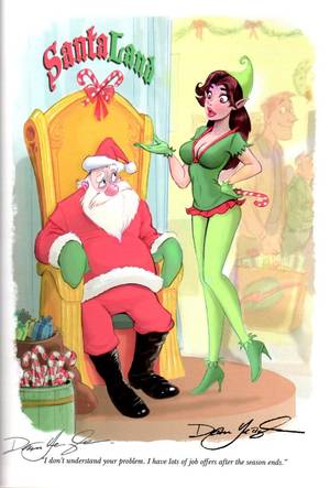 cartoon porn design - PORN PINTEREST CARTOON DESIGN - Google Search