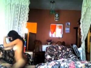 home on hidden cams couple sex - Free Mobile Porn Videos - Desi Indian Couple Fuck In Home Full Hidden Cam  Sex Scandal - 3288765 - VipTube.com