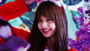 Lisa Porn - Lisa blackpink . Lisa Blackpink Porn Videos. kunst, The Best Lisa HD  wallpaper | Pxfuel