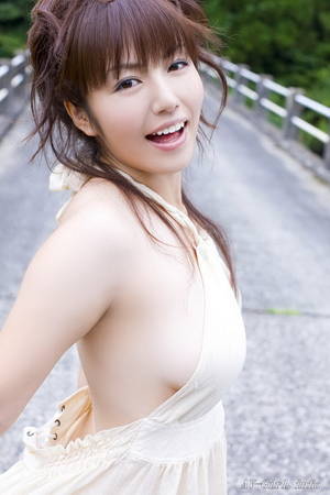 Chinese Porn Star Sayaka - Rocky Mountain Sayaka Sayaka Isoyama 39th Season-1 , top 10 japanese porn  stars -