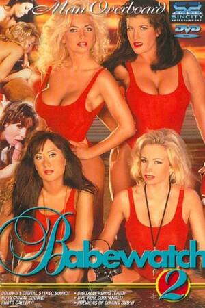 babe watch movie - Watch Babewatch (1994) Download - Erotic Movies