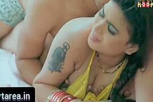 Chudai Bhabhi Porn - Bhaiya Ke Jate Bhabhi Ko Diya Chudai Kari Sukh, watch free porn video, HD  XXX at