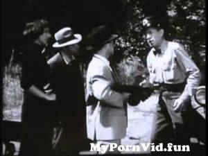 Mickey Rooney Sex - Baby Face Nelson (1957) Mickey Rooney from babyface nude porn Watch Video -  MyPornVid.fun