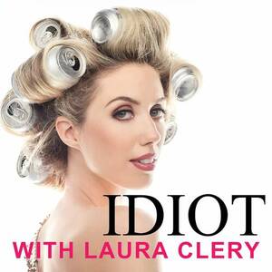 Jennifer Lawrence Butthole Porn - Listen to Idiot podcast | Deezer