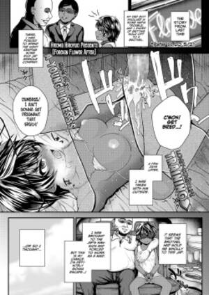 Manga Slave Porn - Tag: Slave Page 74 - Hentai Manga, Doujinshi & Comic Porn