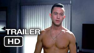 Don Johnson Porn - Don Jon TRAILER 2 (2013) Scarlett Johansson, Joseph Gordon-Levitt Comedy HD  - YouTube