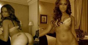 Adrienne Bailon Real - Adrienne bailan nude porn xxx - Celebrities gossip topless photos naked  videos top jpg 600x307