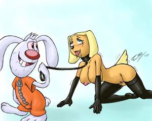 Brandy Harrington Shemale Porn - Comics Idol Pack â€“ 25 â€“ BRANDY AND MR WHISKERS (Mr Whiskers)