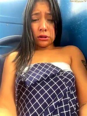 Bus Girls Porn Squirt - Watch Teen squirt in public bus - Squirting Pussy, Public Masturbation, Cam  Porn - SpankBang