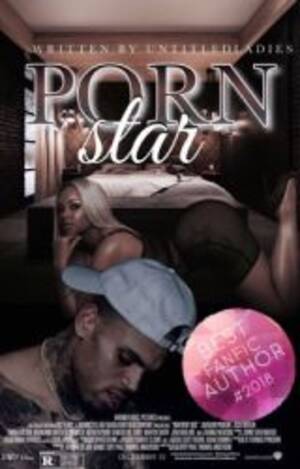 Chris Brown Porn Fucking - Chris Brown - readsbynae - Wattpad