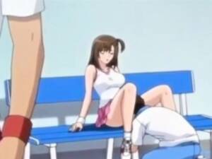 animated nudes playing tennis cartoon - Tennis - Cartoon Porn Videos - Anime & Hentai Tube