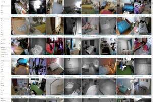 home voyeur cams - 24/7 VOYEUR CAMS - Pornordo