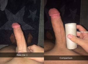 big cock snapshot - Straight Nude Boys - The Hottest Nude Straight Boys Online - Big Dicks Nude  Boys