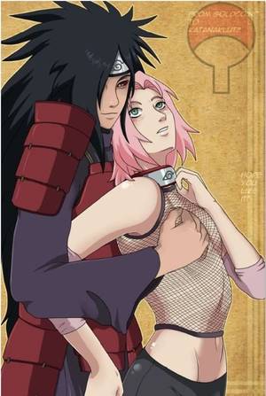 anime naruto - Naruto Couples, Hottest Anime, Hot Anime, Anime Girls, Porn, Fan Art,  Canon, Kiss, Cannon