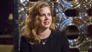 Amy Adams Porn Star Trek - Amy Adams Porn Star Trek | Sex Pictures Pass