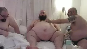 Fat Food Porn - feeding fat man food Gay Porn - Popular Videos - Gay Bingo