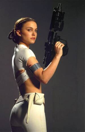 Natalie Portman Hentai Porn - â¤ðŸ‘‰ {WF*K} 2024 star wars pornos padme - www.babskicatering.pl