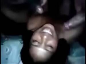 indian scandals clips gangbang - gangbang