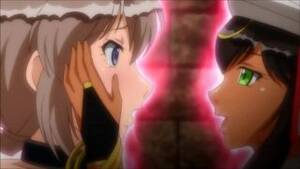 lesbian slave animation - lesbian slave Online Anime Porn, lesbian slave Free Anime XXX Videos - Anime  XXX