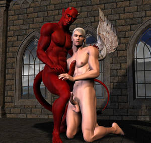 Jesus And Satan Gay Porn - Pictures showing for Jesus And Satan Gay Porn - www.mypornarchive.net
