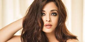 Aishwarya Rai Sex With Man - 7 Beauty Secrets of Aishwarya Rai Bachchan | DESIblitz