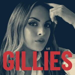 elizabeth gillies gives a handjob - Liz Gillies - Anna Faris Is Unqualified (podcast) | Listen Notes