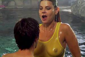 Milf 2010 Movie Sex Scene - Milf (2010)