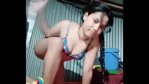 bangla magi sex cam live - Fatema Bangladeshi Magi Part 2 - xxx Mobile Porno Videos & Movies -  iPornTV.Net