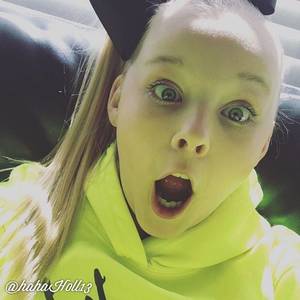 Dance Moms Jojo Siwa Porn - Added by #hahah0ll13 Dance Moms #JoJoSiwa