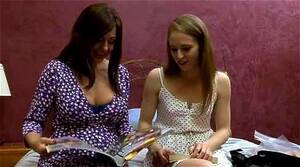 lesbian exchange - Watch MotherDaughter Exchangeclub 29 full - Motherdaughter Exchangeclub,  Motherdaughter Exchange Club, Mother Daughter Exchange Club Porn - SpankBang