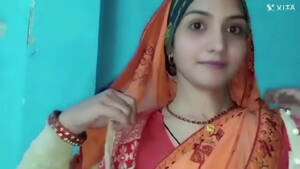 india desi village sex - Indian village girl was fucked by her husband's friend, Indian desi girl  fucking video, Indian couple sex - XVIDEOS.COM