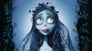 Corpse Bride Porn - Corpse Bride