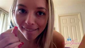 cute blonde pov - Watch cute blonde pov - Teen, Blonde, Pov Porn - SpankBang