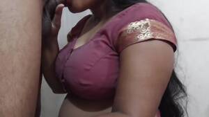 indian saree fucking - Indian Saree Girl Hard Fuck - Porn video | TXXX.com