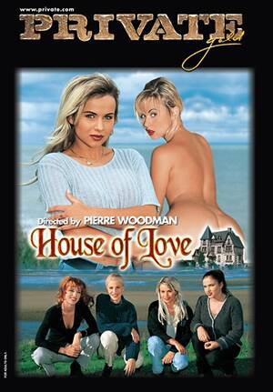 My Porn Private Bungalow - House of Love - Private Porn Sex Videos