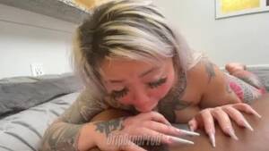 asian tattoo interracial - Free Asian Tattoo Bbc Porn Videos, page 3 from Thumbzilla