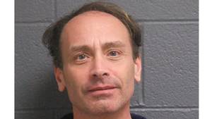 Anonymous Face Porn - David Clark has additional charges of four counts of possession of child  sexually abusive material, using a computer to commit a crime and habitual  offender ...