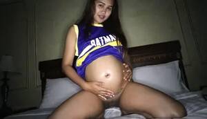 amateur preggo dixon - Amateur Preggo Dixon | Sex Pictures Pass