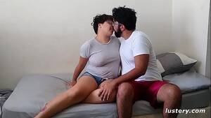 Chubby Indian Girl Porn - Chubby Indian Sex | Niche Top Mature