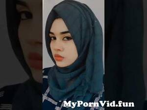 kerala muslim girls nude - Kerala Muslim girl ðŸ˜I Dont need WhoðŸ¤« from kerala muslim girls sexsaree sex  3 Watch Video - MyPornVid.fun